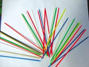 90后小游戏你们都玩过哪些，00后完全没听过的游戏