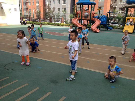 90后小游戏你们都玩过哪些，00后完全没听过的游戏