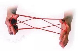 90后小游戏你们都玩过哪些，00后完全没听过的游戏