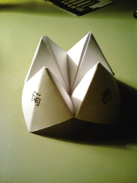 90后小游戏你们都玩过哪些，00后完全没听过的游戏