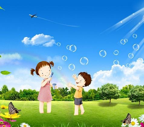 90后小游戏你们都玩过哪些，00后完全没听过的游戏