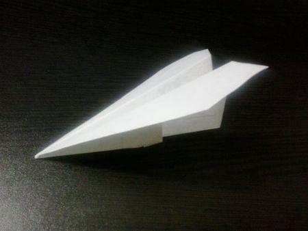 90后小游戏你们都玩过哪些，00后完全没听过的游戏