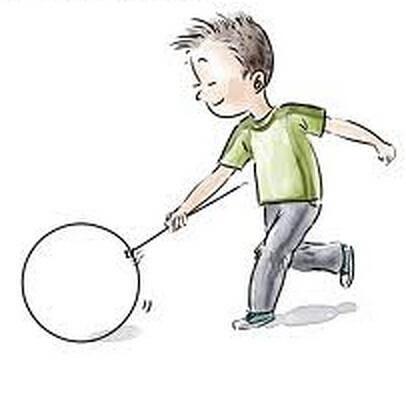 90后小游戏你们都玩过哪些，00后完全没听过的游戏