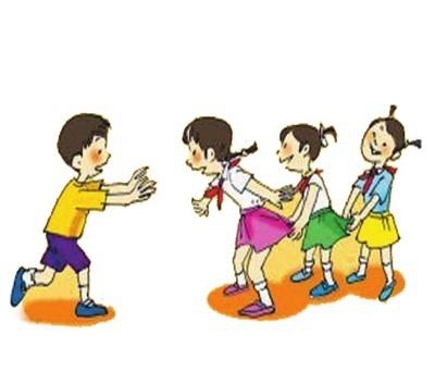 90后小游戏你们都玩过哪些，00后完全没听过的游戏