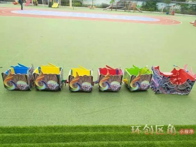 自制简易小玩具，简单小玩具制作教程（小朋友新玩具差点变身诸葛连弩的自动弹珠机）