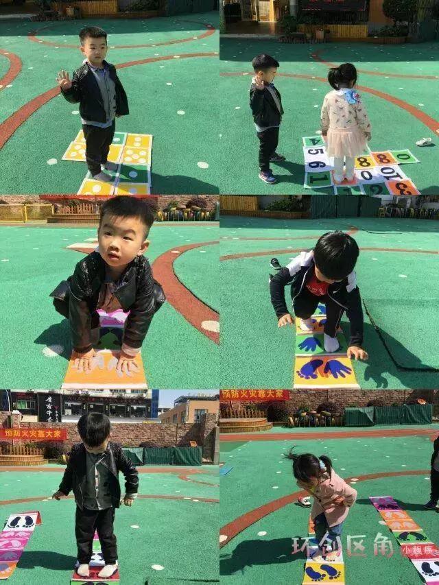 自制简易小玩具，简单小玩具制作教程（小朋友新玩具差点变身诸葛连弩的自动弹珠机）