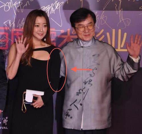 金喜善整容前后，金喜善如今现状（跟中国同龄女演员们比整没整一目了然）
