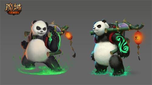 即将公测的网游，即将公测的网游有哪些