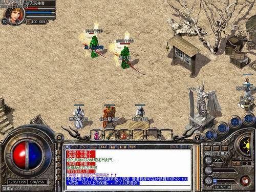 即将公测的网游，即将公测的网游有哪些