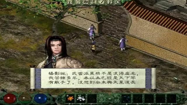 即将公测的网游，即将公测的网游有哪些