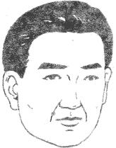 面部痣所对应身体各部位的痣，面部部位的痣所代表的含义
