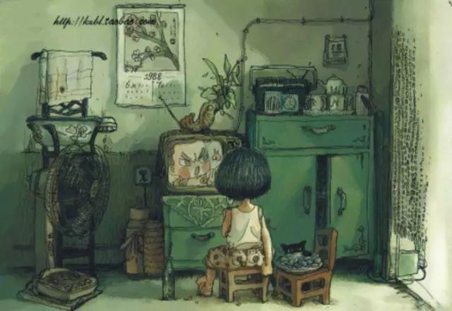 42开头的身份证是哪里的，身份证42开头有什么讲究（身份证130开头的河北人注意了）