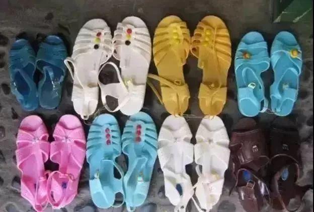 42开头的身份证是哪里的，身份证42开头有什么讲究（身份证130开头的河北人注意了）