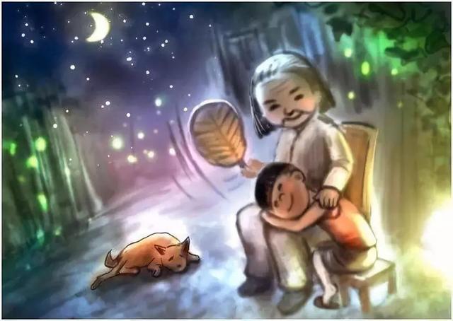 42开头的身份证是哪里的，身份证42开头有什么讲究（身份证130开头的河北人注意了）