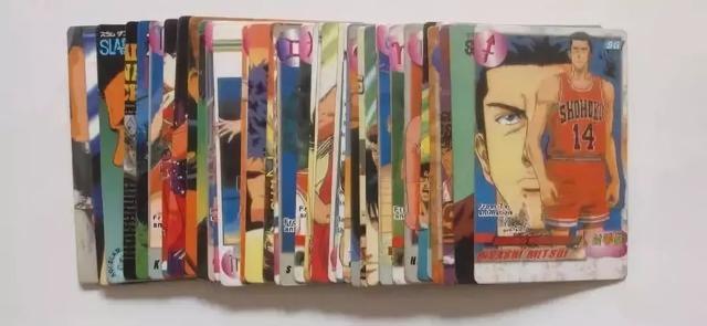 42开头的身份证是哪里的，身份证42开头有什么讲究（身份证130开头的河北人注意了）