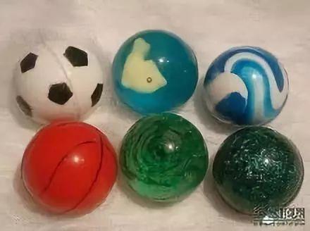 42开头的身份证是哪里的，身份证42开头有什么讲究（身份证130开头的河北人注意了）