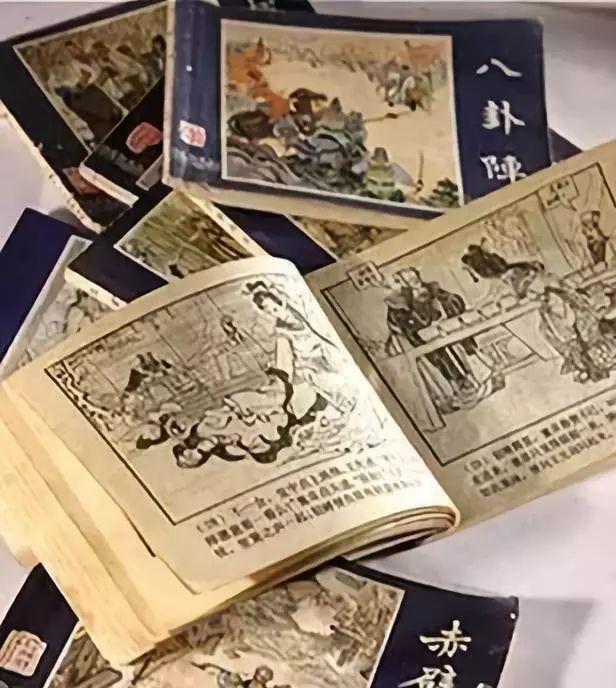 42开头的身份证是哪里的，身份证42开头有什么讲究（身份证130开头的河北人注意了）