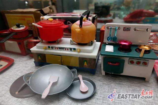 42开头的身份证是哪里的，身份证42开头有什么讲究（身份证130开头的河北人注意了）