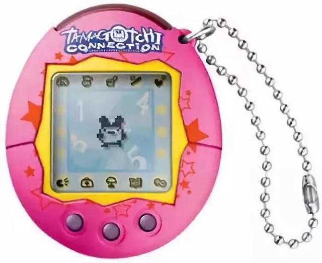 42开头的身份证是哪里的，身份证42开头有什么讲究（身份证130开头的河北人注意了）