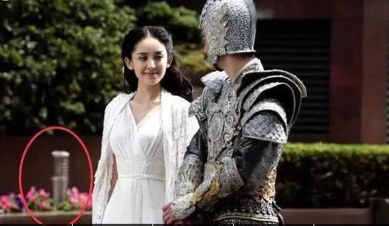 轩辕剑各系列评分，胡歌出演的《轩辕剑》第二部