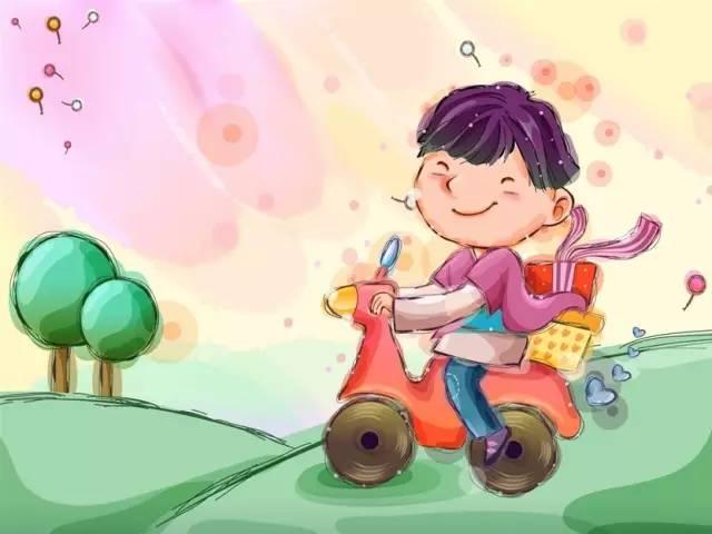 回忆童年的歌曲，最好听的回忆童年歌（重温经典童年歌曲）