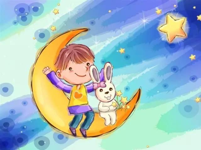 回忆童年的歌曲，最好听的回忆童年歌（重温经典童年歌曲）