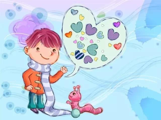 回忆童年的歌曲，最好听的回忆童年歌（重温经典童年歌曲）