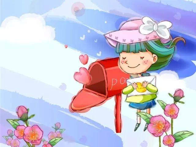 回忆童年的歌曲，最好听的回忆童年歌（重温经典童年歌曲）