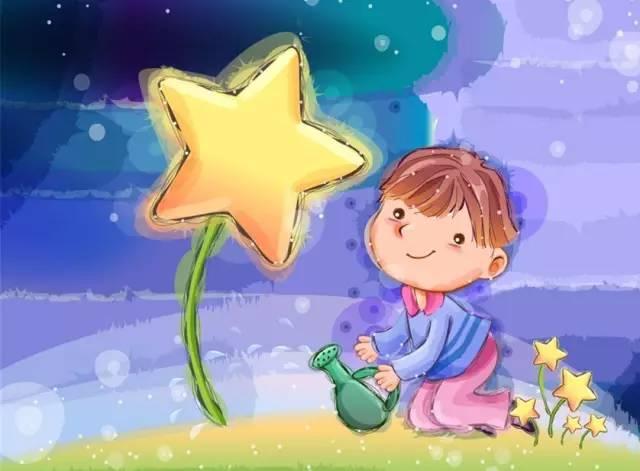 回忆童年的歌曲，最好听的回忆童年歌（重温经典童年歌曲）