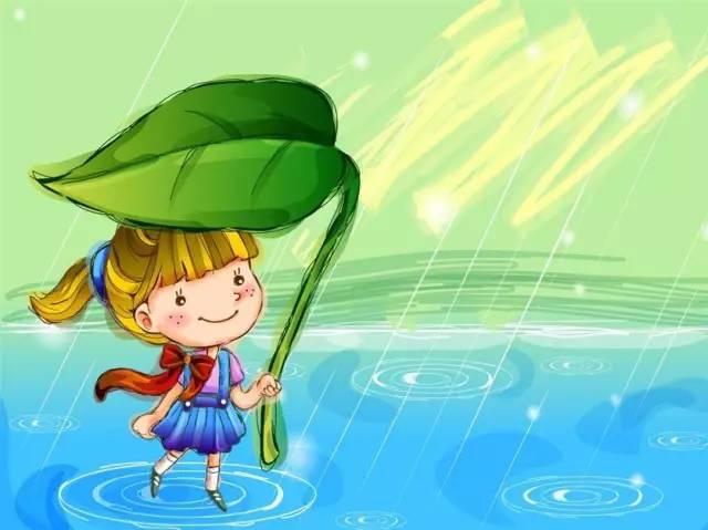 回忆童年的歌曲，最好听的回忆童年歌（重温经典童年歌曲）