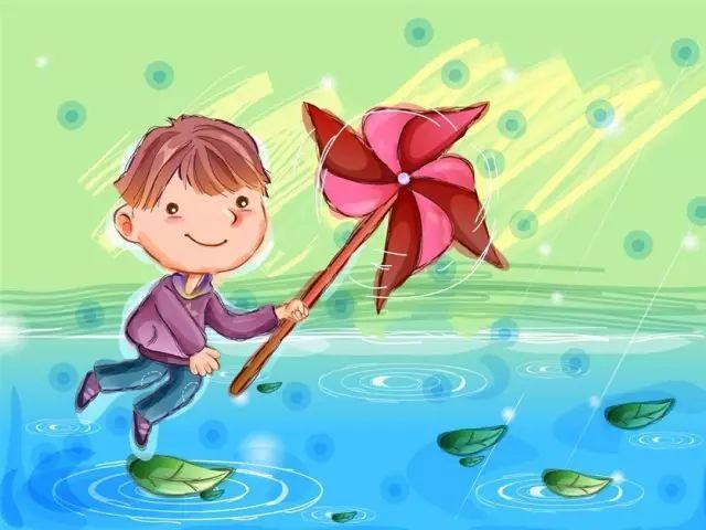 回忆童年的歌曲，最好听的回忆童年歌（重温经典童年歌曲）