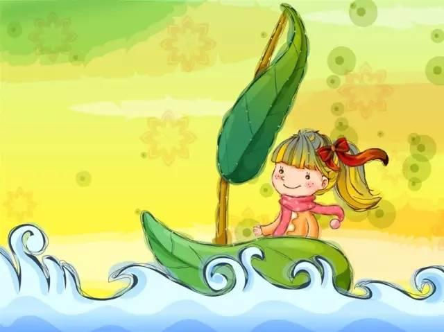 回忆童年的歌曲，最好听的回忆童年歌（重温经典童年歌曲）