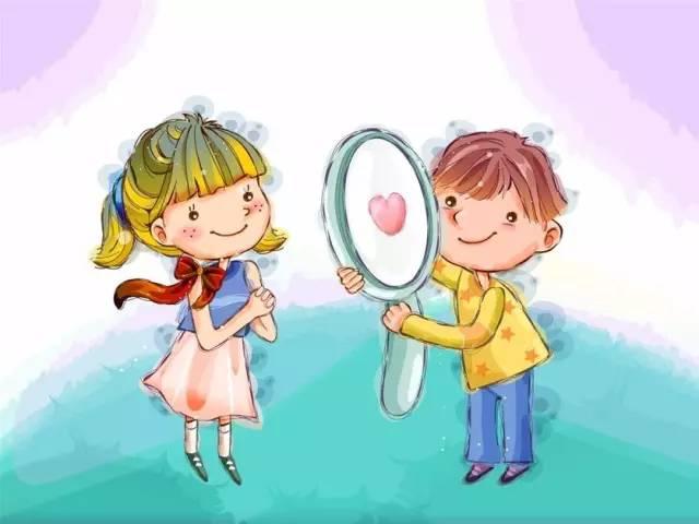 回忆童年的歌曲，最好听的回忆童年歌（重温经典童年歌曲）