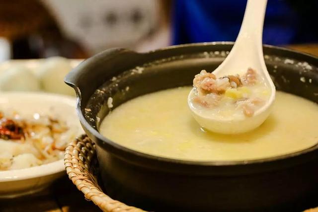 榴莲的11种吃法大部分没见过，榴莲的最佳吃法