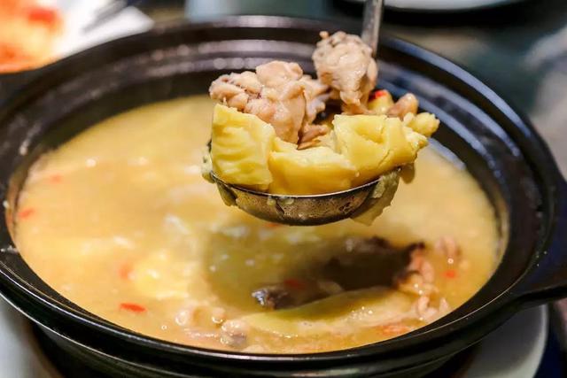 榴莲的11种吃法大部分没见过，榴莲的最佳吃法