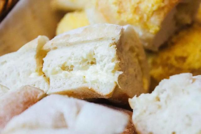 榴莲的11种吃法大部分没见过，榴莲的最佳吃法