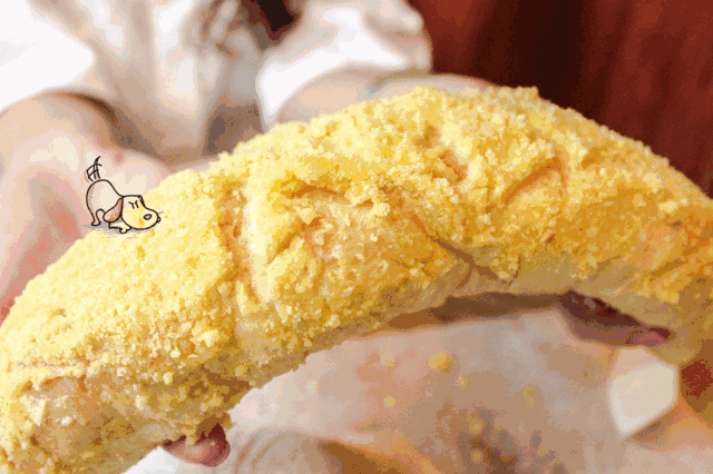 榴莲的11种吃法大部分没见过，榴莲的最佳吃法