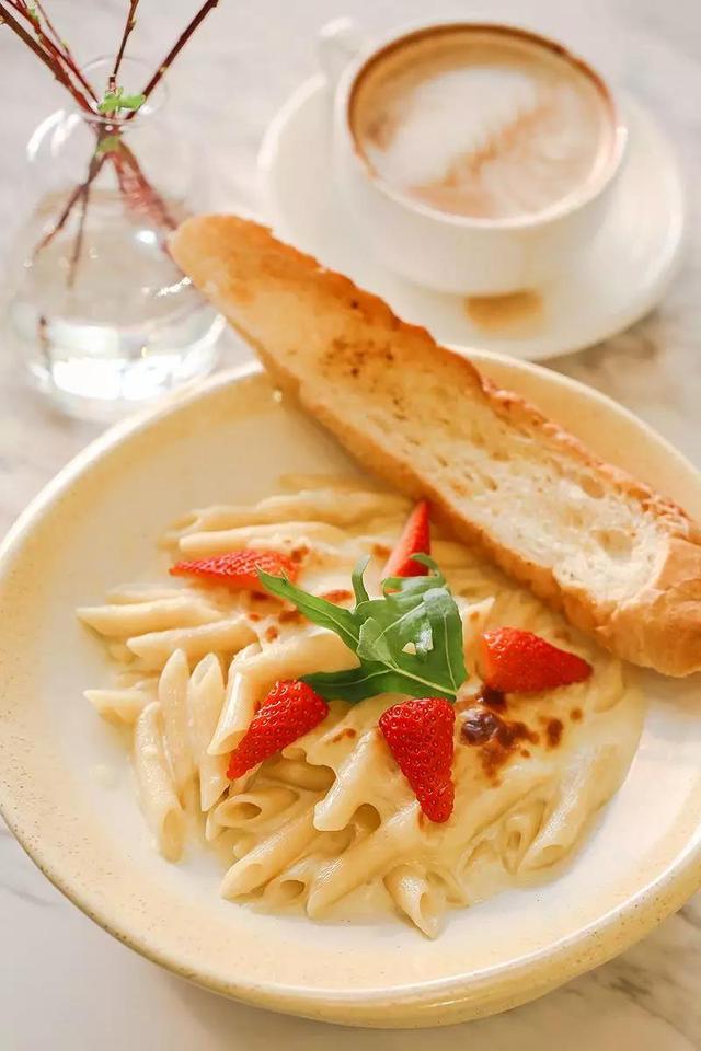 榴莲的11种吃法大部分没见过，榴莲的最佳吃法