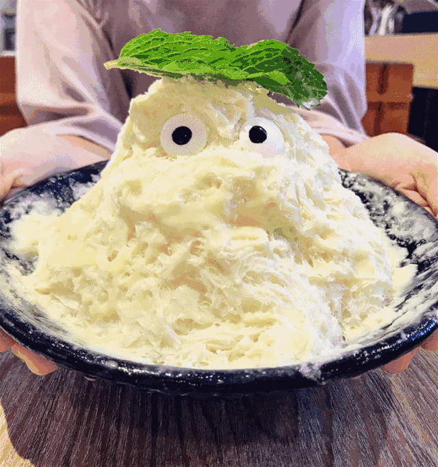 榴莲的11种吃法大部分没见过，榴莲的最佳吃法