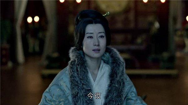 琅琊榜林燮剿灭滑族，成也情义、败也情义