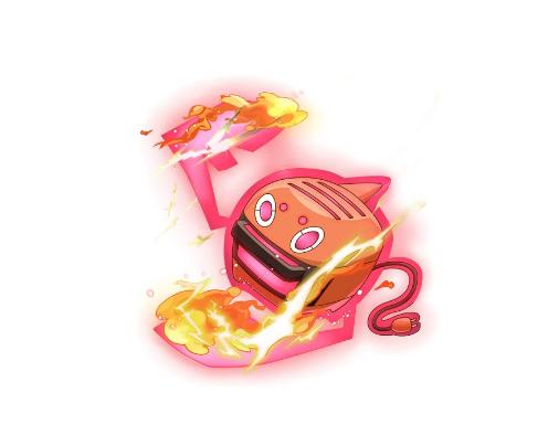 洛托姆精灵宝可梦图鉴，《宝可梦》奇闻趣事