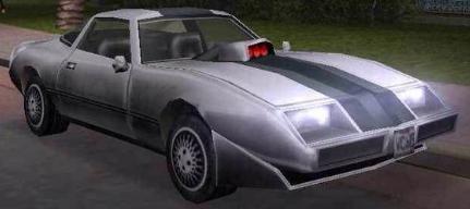 gta最快的车，gta历代最快跑车（GTA罪恶都市十大最快汽车）