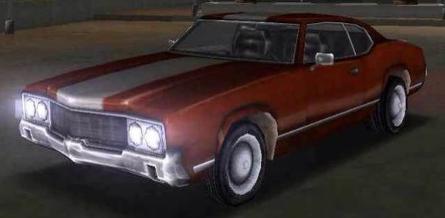 gta最快的车，gta历代最快跑车（GTA罪恶都市十大最快汽车）