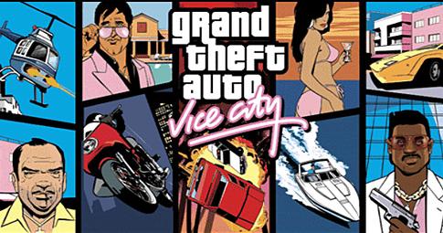 gta最快的车，gta历代最快跑车（GTA罪恶都市十大最快汽车）