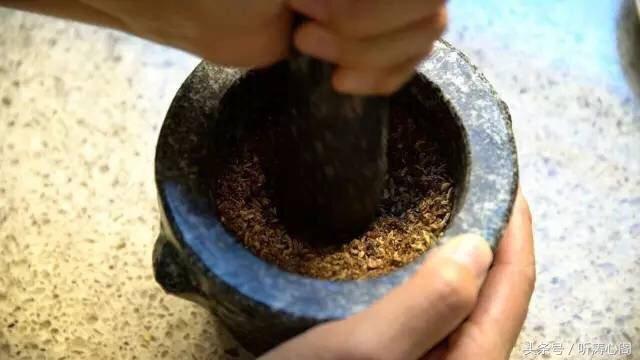 正宗烤鸭秘制配方，市面上所有做鸭的配方我都给你收集整理好了