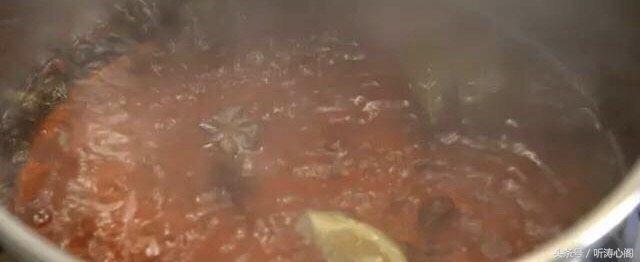 正宗烤鸭秘制配方，市面上所有做鸭的配方我都给你收集整理好了