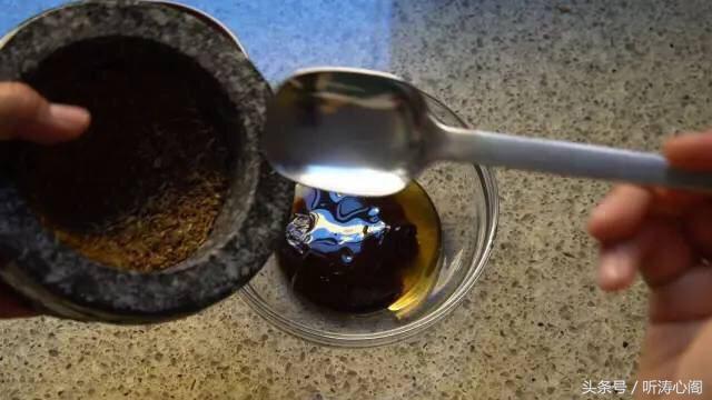 正宗烤鸭秘制配方，市面上所有做鸭的配方我都给你收集整理好了