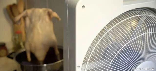 正宗烤鸭秘制配方，市面上所有做鸭的配方我都给你收集整理好了