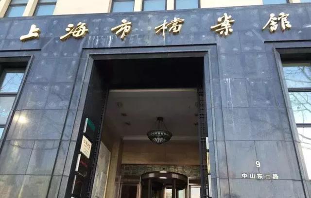 上海外滩历史纪念馆，外滩附近有什么文艺复兴的博物馆（和平饭店等外滩7座历史建筑可免费参观啦）