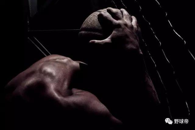 弹跳该怎么练，好的弹跳力是怎样来的